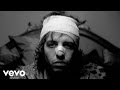 Sidonie, Blanca Romero - Los Olvidados (Videoclip)