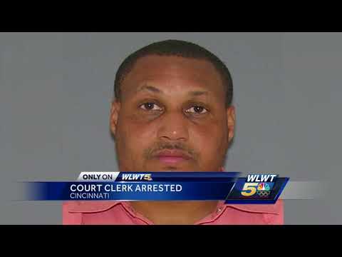 Hamilton County Tn Court Docket