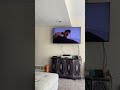 Opening To The Hunchback Notre Dame 2 2002 VHS