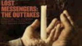 August Burns Red - Vital Signs (Demo)