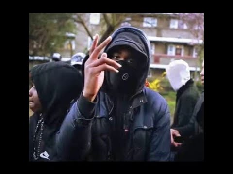 #Harlem x #67 Phineas x Dopesmoke - Do Me (Music Video) [EXCLUSIVE]