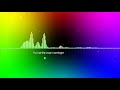 Sarvam Heart Touch Bgm Yuvan Arya Trisha Best Love