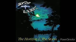 SkyLark- Little Girl