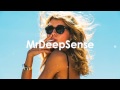 FAUL & Wad Ad vs Pnau - Changes (Pretty Pink ...