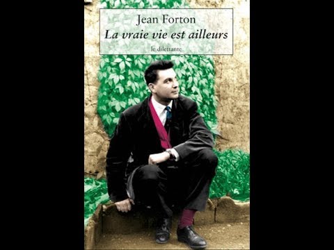 Literary café around Forton at the Festival Livre en Fête de Champcevinel June 2017