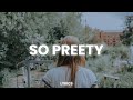Reyanna Maria So Pretty Remix Lyrics Feat Tyga