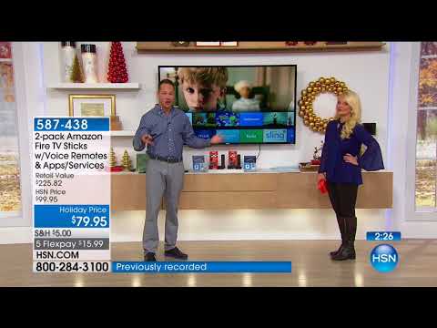 HSN | Clever Gift Solutions 11.06.2017 - 05 AM