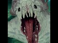 Clovers Roar Hasbro Cloverfield Stop Motion クローバーが轟音 ハスブロ クローバーフ