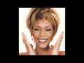 I CAN T LIVE WITHOUT YOU WHITNEY HOUSTON WE MISS YOU