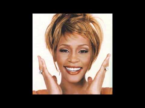 download lagu mp3 mp4 Whitney Houston Without You, download lagu Whitney Houston Without You gratis, unduh video klip Whitney Houston Without You
