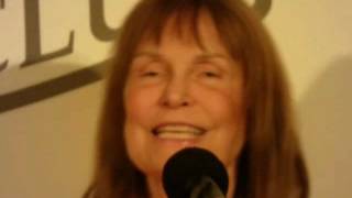 Cathryn Craig And Brian Willoughby A Soft Place to Fall