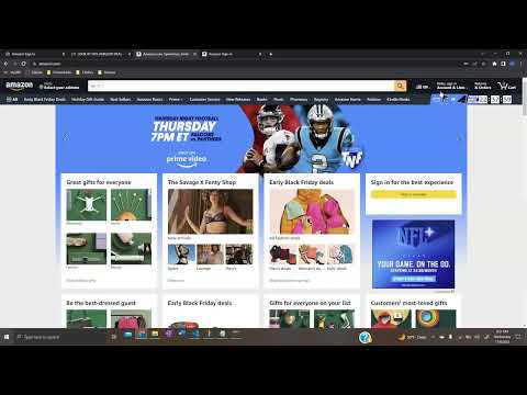 CS366 Course Project