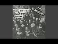 March of the S.A.S. (Re-Recorded)