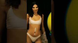 #swimming #swimsuit #beachwear #tiktok #trending #swimwear