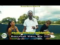 DUTTY MONEY RIDDIM MIX | Dancehall Video Mix 2023: Rajahwild Go Go, Najeeriii & More