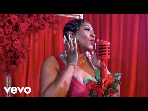 J'Cenae - Soul Snatcher