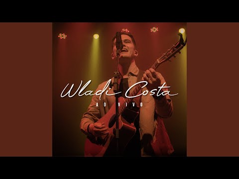 Marcelo - Wladi Costa