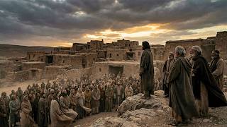 Como Os Antigos Diferenciavam Um Aviso Divino De Uma Simples Loucura