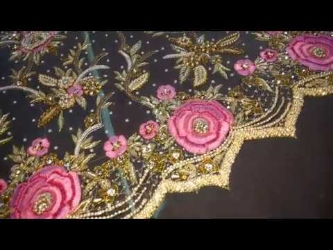 Online Dress | Online Designer Dresses | Online Brand Dress | Customize Bridal Dress