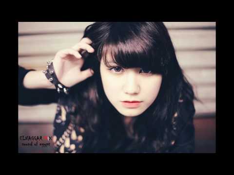 Vocal Trance (November 2016) ♫ HD