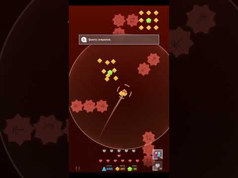 Sine Rush video thumbnail