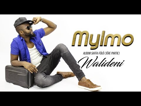 6. MYLMO - WALIDENI (bonus)