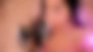 ASMR Ear Sounds 👂 Gentle Binaural Audio for Relaxation & Sleep