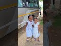 Srinivasa Govinda Sri Venkatesha Govinda Sangareddymuchatlu Youtubeshorts