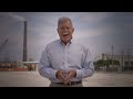 Milwaukee PBS Documentaries And Specials People Of The Port