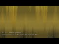 Michael Torke: SAXOPHONE CONCERTO, Mov. 1