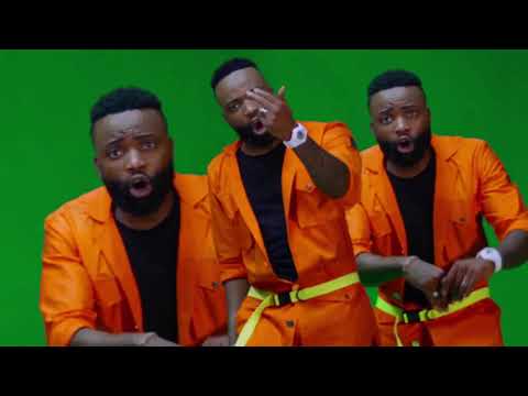 Preto Show X Godzila do Game X DJ Barata   Cossa