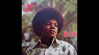 Michael Jackson - Ben (Torisutan Special Extended)