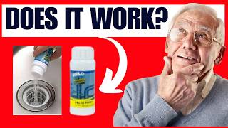 SavingStars Drain Cleaner Reviews – Quick solution for unclogging drains – does it really work?