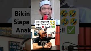 Download lagu Lucu!! #57 🤣🤣 HP Bapaknya rusak wkwkw Ceramah Lucu Ustadz Abdul Somad #abdulsomad #uas #uah #aagym mp3 Download lagu Lucu!! #57 🤣🤣 HP Bapaknya rusak wkwkw Ceramah Lucu Ustadz Abdul Somad #abdulsomad #uas #uah #aagym mp3