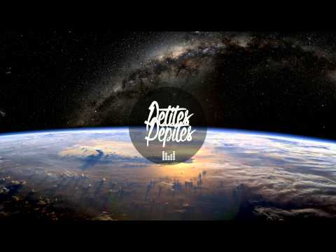 Clawz SG - Gwendoline [Original Mix]