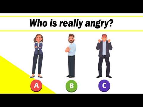 Tricky Teaser: Brain Test Game