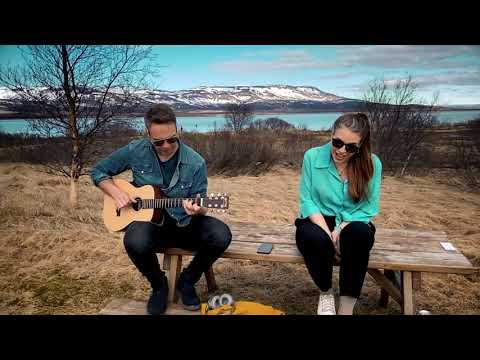 Tvær Stjörnur - ANNA
