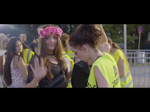 LAKE FESTIVAL 2016 - Highlights Day 2