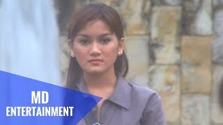 Download lagu  VIDEO CLIP - MALIN KUNDANG mp3