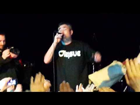 visnelivotkaaa’s Video 54508388348 1rJV7XVaNeo