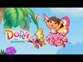 Dora The Explorer 7 8s Theme Song Multilanguage 2025 Update