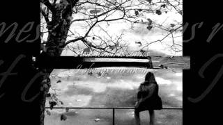 Waiting for Love by Sergio Mendez & Brazil 77+ Lyrics (ejg)