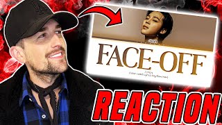Download lagu JIMIN Face-off Lyrics (Color Coded Lyrics) REACTION!!! mp3 Download lagu JIMIN Face-off Lyrics (Color Coded Lyrics) REACTION!!! mp3