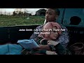 Jaden Smith Life In A Year Ft Taylor Felt Sub Español