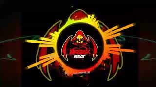 Download lagu DJ Sephia   Sheila On 7   BREAKBEAT TERBARU 2018 mp3