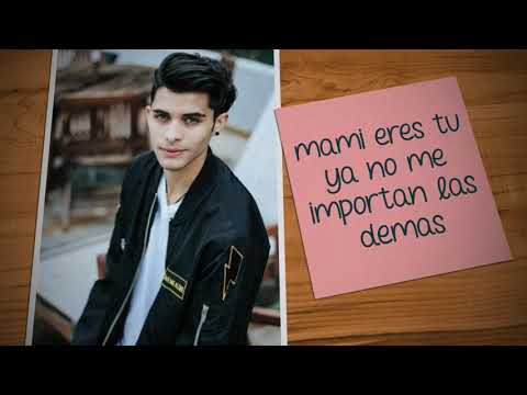 CNCO FT  PRINCE ROYCE  — llegaste tu ~