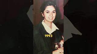 Download lagu Mallika sherawat #evolution mp3