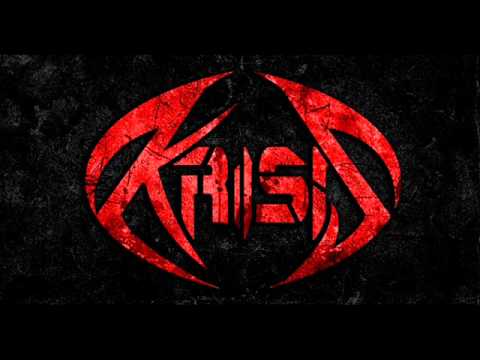 KrisiS - Balas