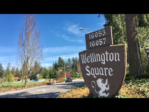 Wellington Square Apartments LLC - Video 2 of 2