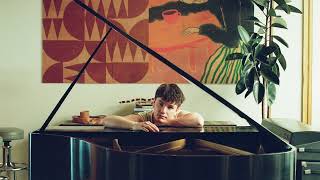 Download lagu KAYDEN - Like You mp3